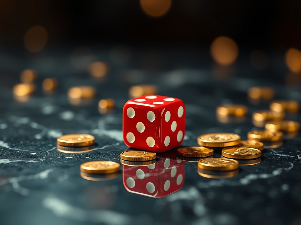 Mad Casino бонус — приветственный пакет для новых игроков казино мэд