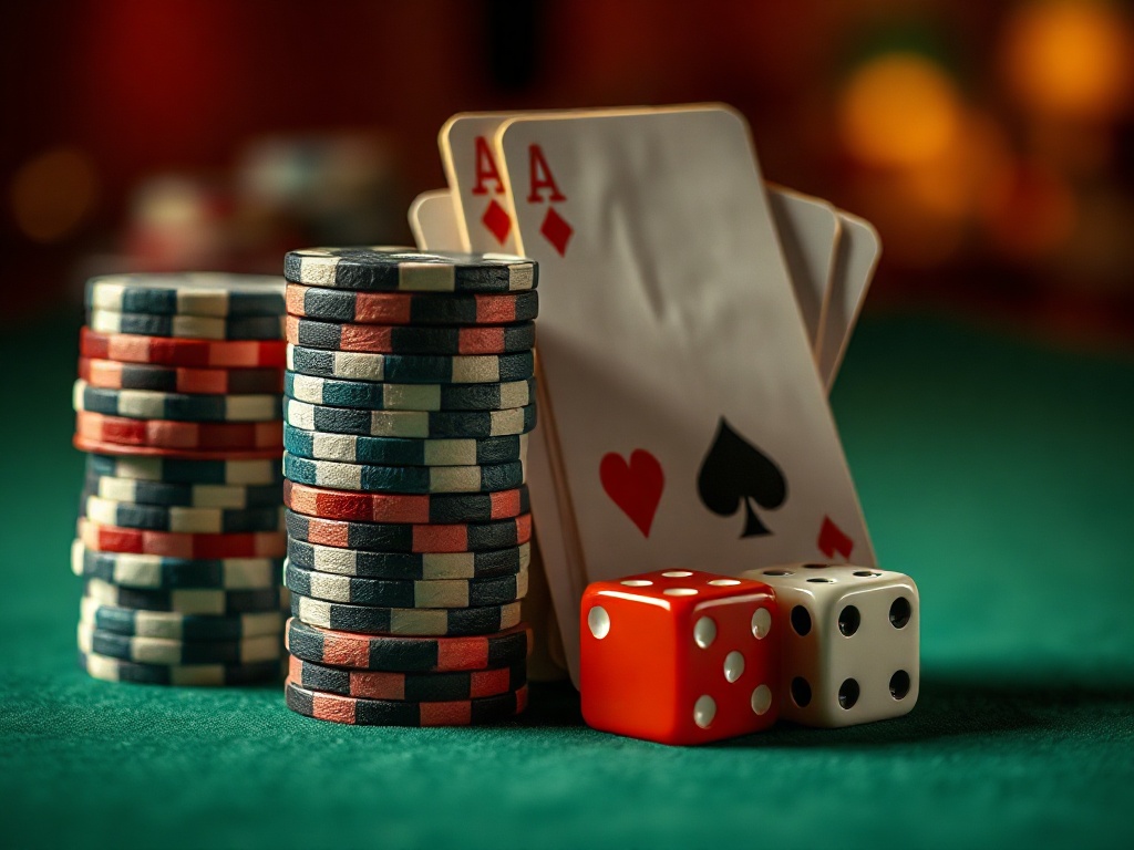 Платёжные методы Mad Casino — пополнение и вывод средств