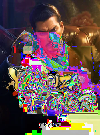 Yakuza Honor